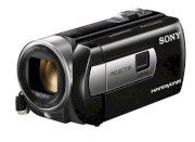 Sony Handycam DCR-PJ6E (BC E34)