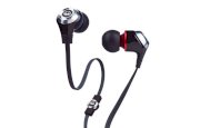Tai nghe NCredible Nergy On-Ear Headphones by Monster