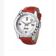  Đồng hồ đeo tay Moschino Watch MW0021 