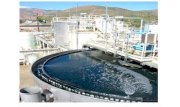 Hệ thống xử lý nước thải nhiễm dầu VINASECO