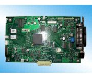 Formatter Board HP3030 - Q2664-60001