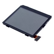 Màn hình LCD Blackberry 9700 / 9780 - 004