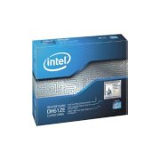 Bo mạch chủ Intel Desktop Board DH61ZE