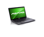 Acer Aspire 4752z-2432G64Mn (025) (Intel Core i5-2430M 2.4GHz, 2GB RAM, 640GB HDD, VGA Intel HD Graphics, 14.1 inch, PC DOS)