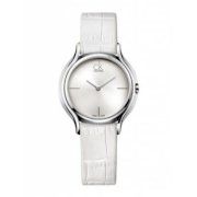 Đồng hồ đeo tay Calvin Klein SKIRT K2U231K6