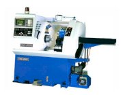 Máy tiện CNC TAKANG TNC-06N