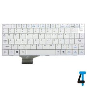 Keyboard Asus EEE PC 700, 701, 900, 901