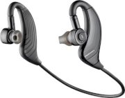 Tai nghe Plantronics BackBeat 903+