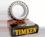 Vòng bi TIMKEN 748S/742