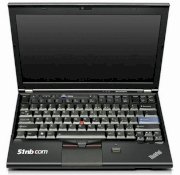 Lenovo ThinkPad X220 (4287-67U) (Intel Core i7-2640M 2.8GHz, 4GB RAM, 128GB SSD, VGA Intel HD Graphics 3000, 12.5 inch, Windows 7 Professional 64 bit)