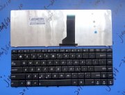 Keyboard Asus K43