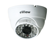 Eview EVIRD2648U