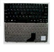 Keyboard Gateway LT22 LT23 LT25 LT27 LT 27 LT28 LT25 LT32 LT2100 LT2702h LT3201u