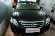 Xe cũ Toyota Avalon LIMITED 2006