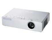 Máy chiếu Panasonic PT-LB90NT (LCD, 3500 lumens, 500:1, XGA (1024 x 768))