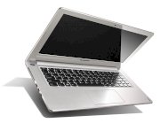 Lenovo IdeaPad S400 (5934-5154) (Intel Core i3-2365M 1.4GHz, 4GB RAM, 320GB HDD, VGA Intel HD Graphics 4000, 14 inch,PC DOS)
