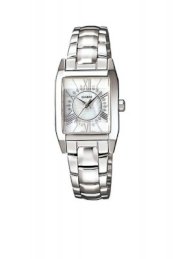 Đồng hồ đeo tay dành cho nữ LTP-1339D-7A