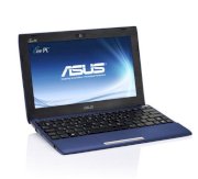 Asus Eee PC Flare 1025C (Intel Atom N2800 1.86GHz, 2GB RAM, 320GB HDD, VGA Intel GMA 3600, 10.1 inch, Linux)