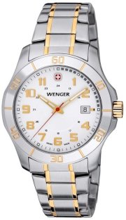 Đồng hồ Wenger 70477