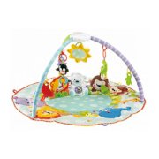 Thảm chơi Fisher Price N8850