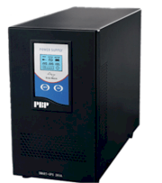 Bộ lưu điện PBP Smart Sinewave 1000VA/700W