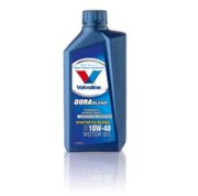 Valvoline Valmarine 1240