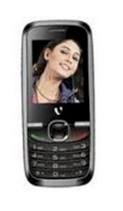 Videocon X390