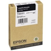 Epson T605100