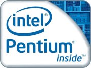 Intel Pentium Processor G645T (2.50 GHz, 3M L3 Cache, 5GT/s)