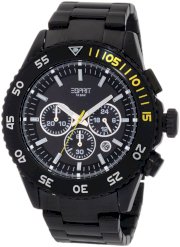  Esprit Men's ES103621006 Varic Chronograph Watch