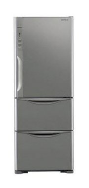 Tủ lạnh Hitachi SG37BPGGS Inverter