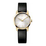 Đồng hồ đeo tay Calvin Klein City K2G23520