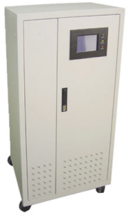 Bộ lưu điện Greentechy LP-A 400KL 400KVA/320KW