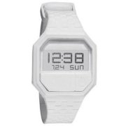 Đồng hồ Nixon A169100