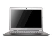 Acer Aspire S3 (Intel Core i3-2377M 1.5GHz, 4GB RAM, 500GB HDD, VGA Intel HD Graphics, 13.3 inch, Windows 7 Home Premium 64 bit)