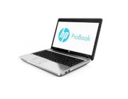 HP Probook P4440S (A5K36PA) (Intel Core i5-3210M 2.5GHz, 4GB RAM, 640GB HDD, VGA ATI Intel HD Graphics 4000, 14.0 inch, Windows 7 Home Basic 64 bit)