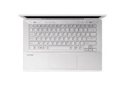 Sony Vaio SVS-13112FX/S (Intel Core i5-3210M 2.5GHz, 6GB RAM, 640GB HDD, VGA Intel HD Graphics 4000, 13.3 inch, Windows 7 Home Premium 64 bit)