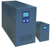 Bộ lưu điện Greentechy Medi-C 1.5KL 1500VA/900W