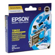 Epson T063290