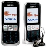 Unlock Nokia 2630 , giải mã Nokia 2630, mở mạng Nokia 2630  bằng phần mềm