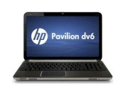 HP Pavilion Dv6t-7000 (Intel Core i7-3610QM 2.3GHz, 8GB RAM, 1TB HDD, VGA NVIDIA GeForce GT 630M, 15.6 inch, Windows 7 Home Premium 64 bit)