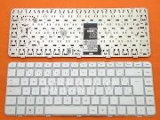 Keyboard HP DM4, DV5