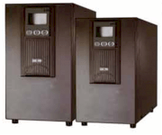 Bộ lưu điện CONPO C2K 2KVA/1400W