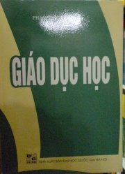 Giáo dục học