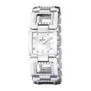 Festina - Women's Watches - Festina Dame - Ref. F16552/1