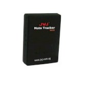 Máy định vị GPS theo dõi lộ trình MotoTracker J610