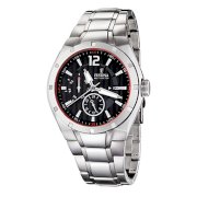  Festina - Men's Watches - Festina - Ref. F16483/6