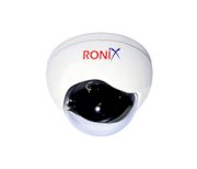 Ronix RCD-211C