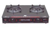 Bếp gas Newland SDD-2012G