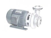 Máy bơm dạng xoáy Nation Pump HVP2100-115 20